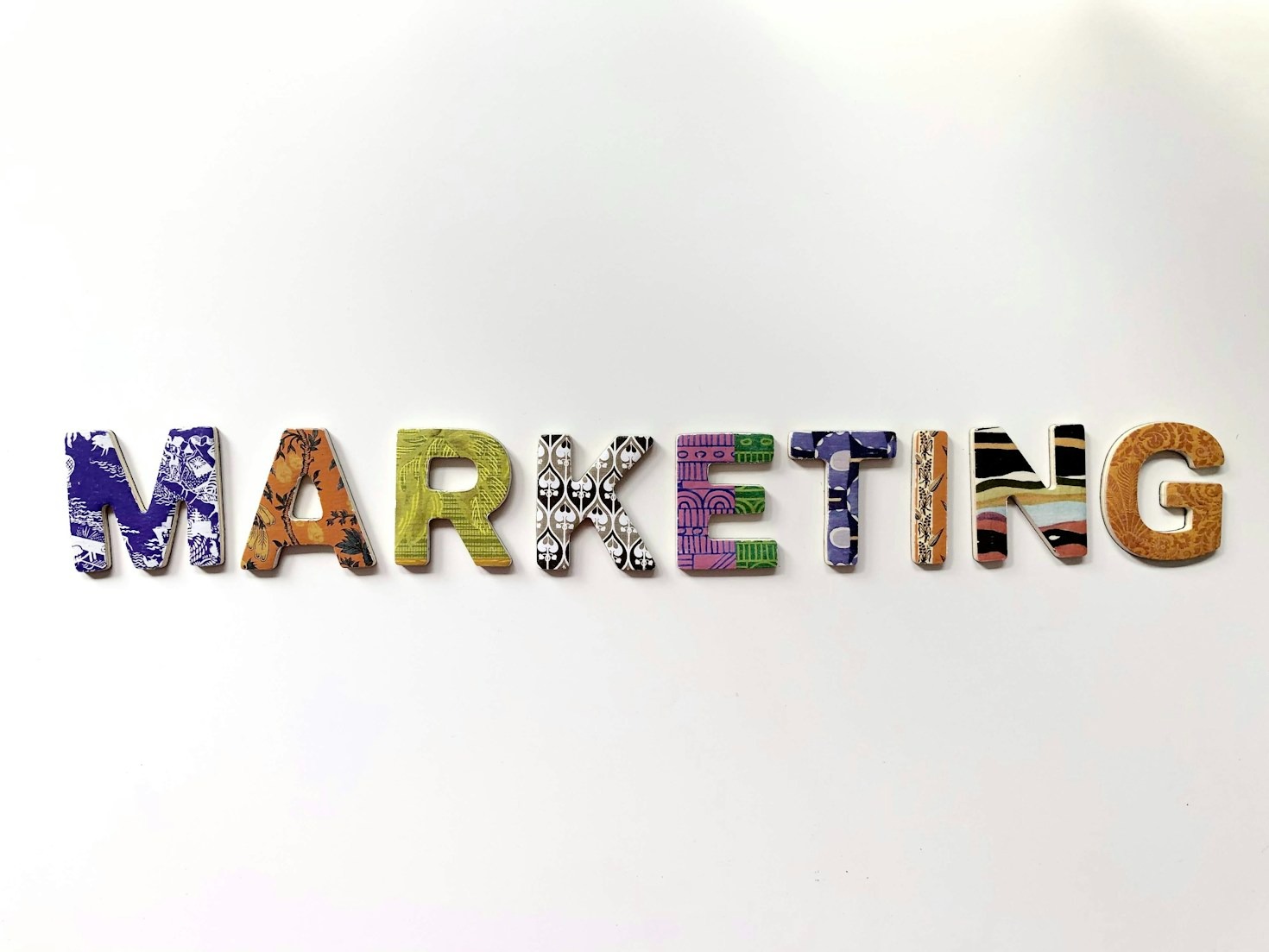 The Role of Strategy in SME Marketing Growth